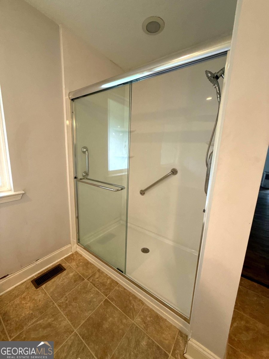 259 Lovers Lane Union point - Photo 42