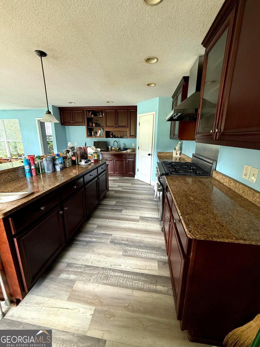 259 Lovers Lane Union point - Photo 43