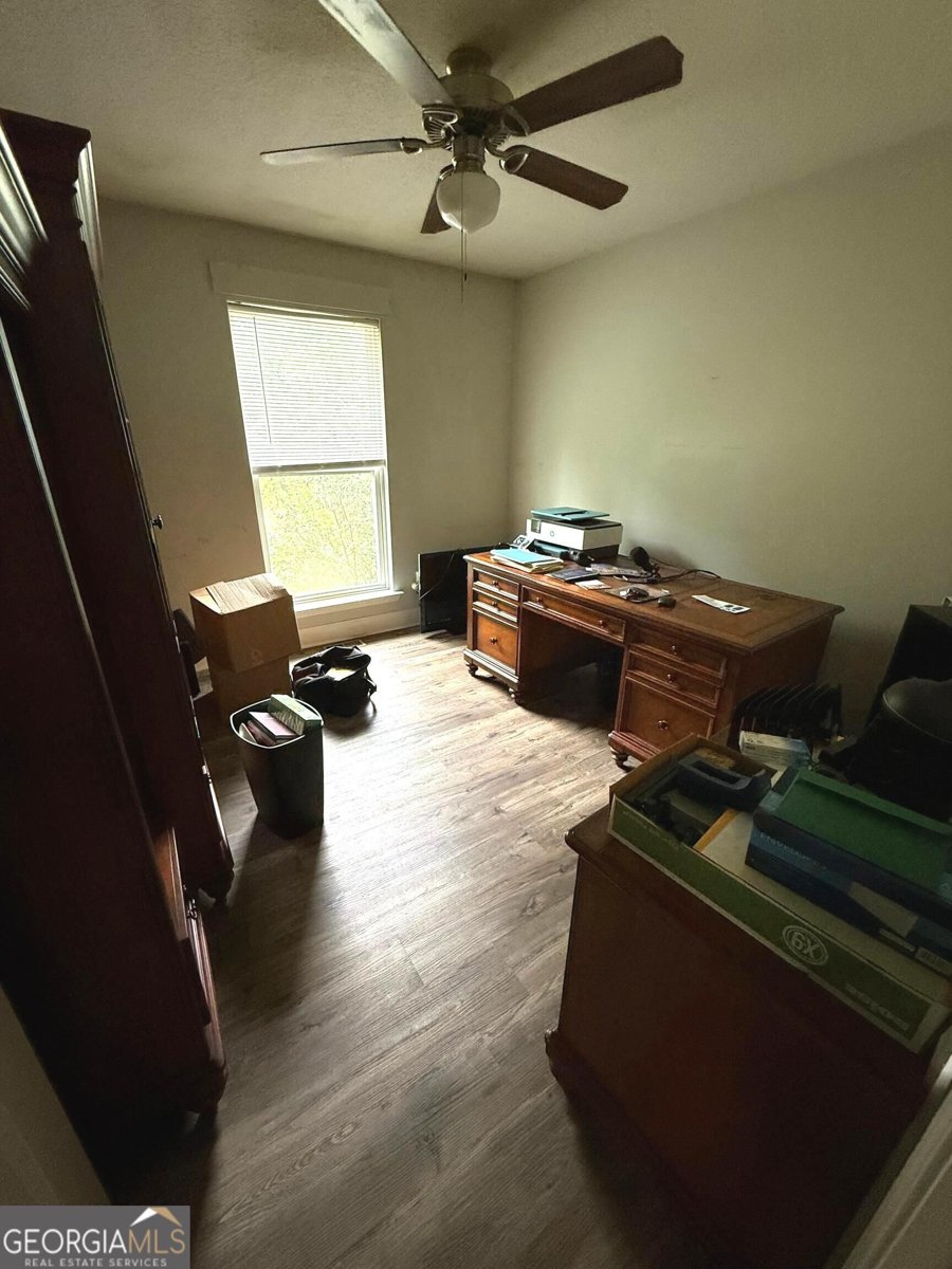 259 Lovers Lane Union point - Photo 44