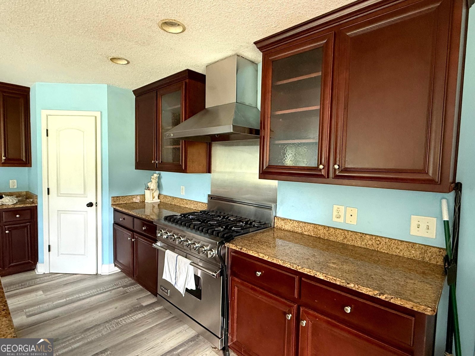 259 Lovers Lane Union point - Photo 45