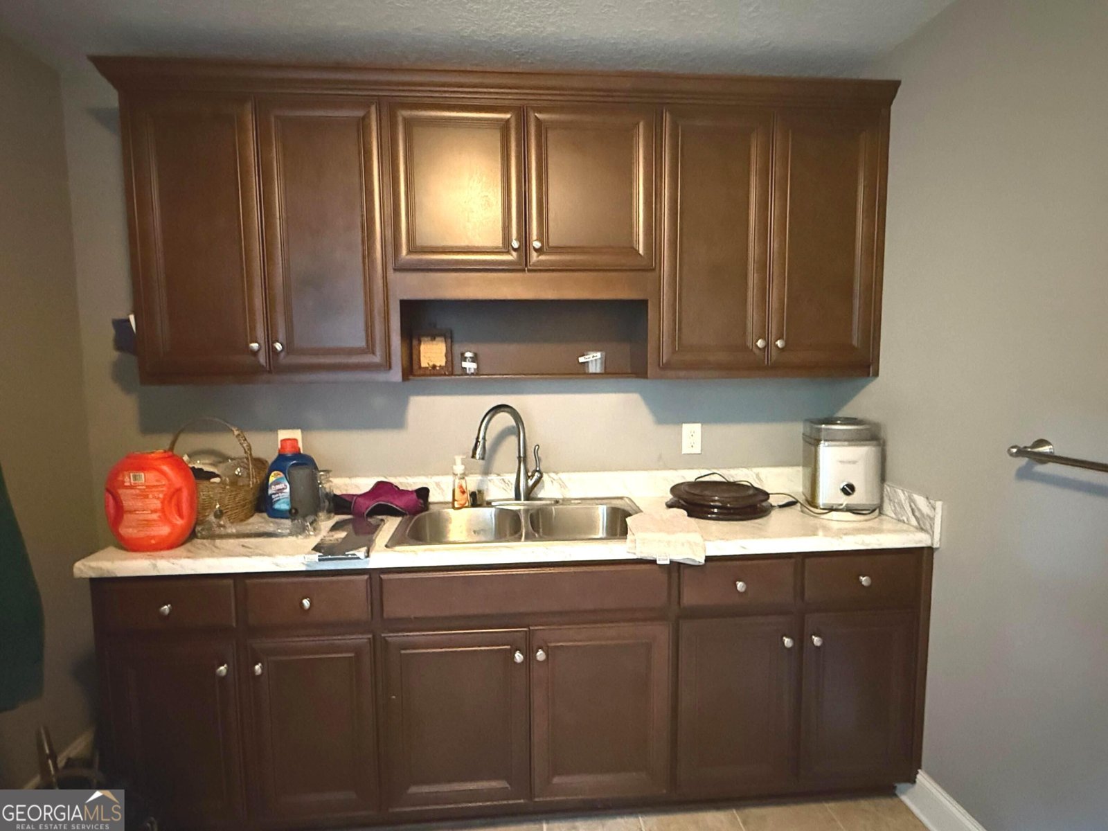 259 Lovers Lane Union point - Photo 48