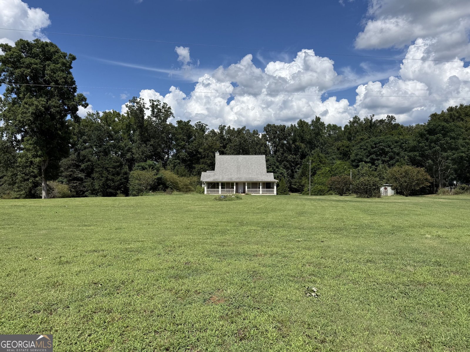 259 Lovers Lane Union point - Photo 50