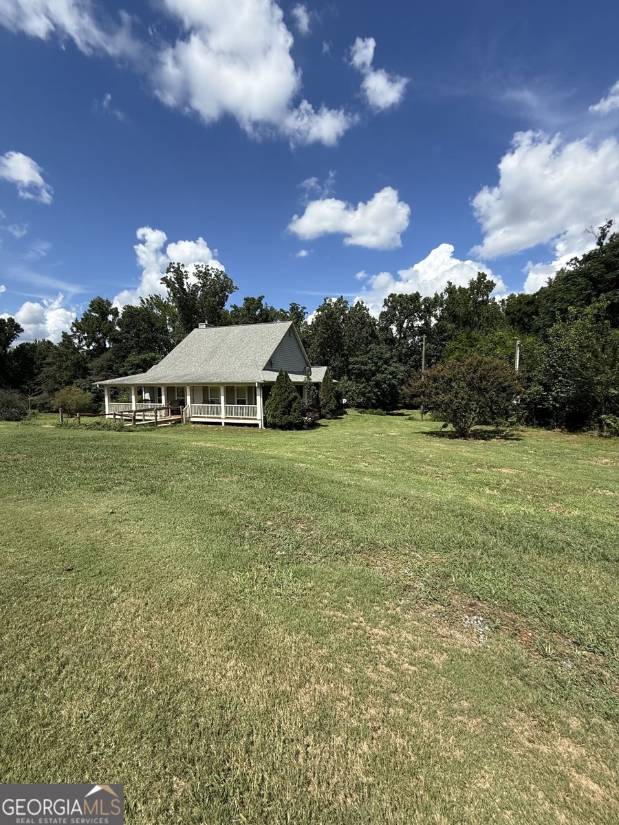 259 Lovers Lane Union point - Photo 52