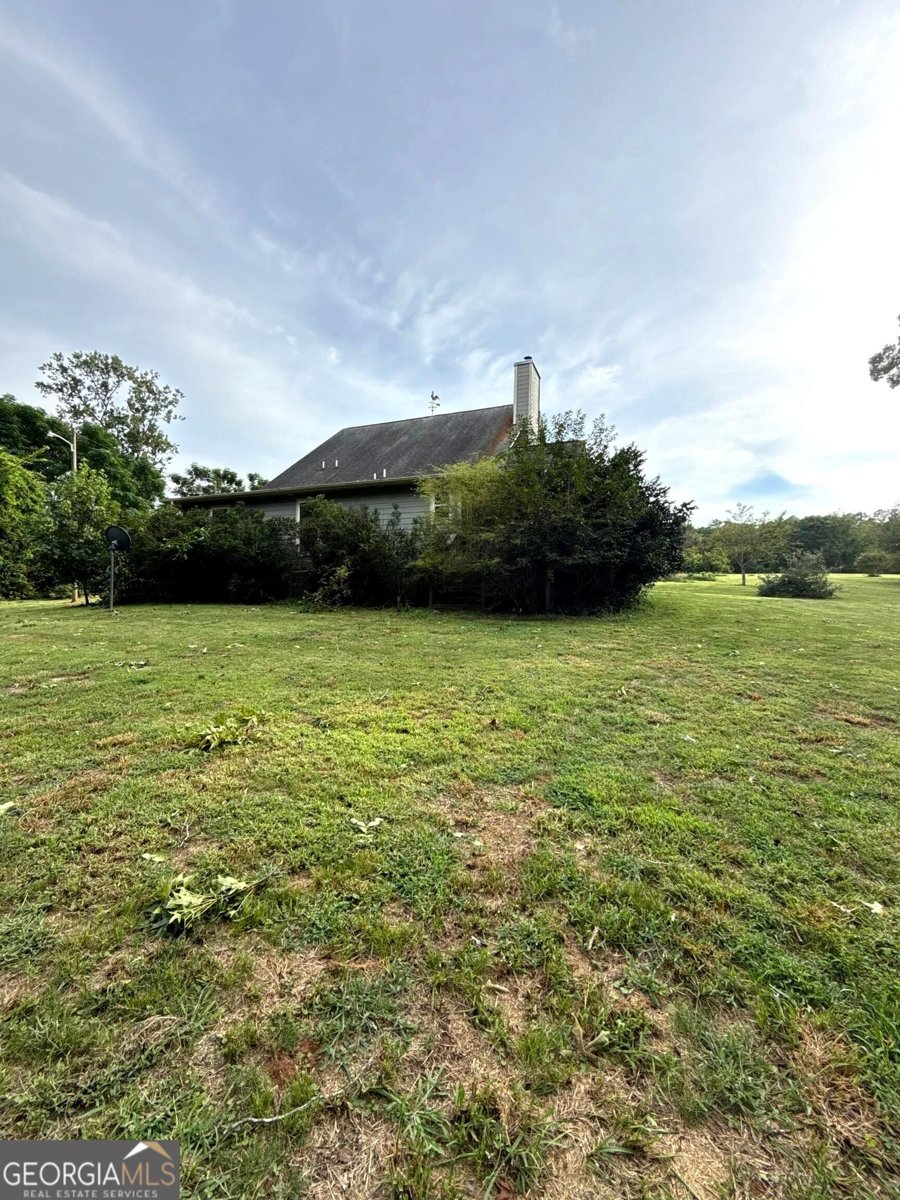 259 Lovers Lane Union point - Photo 6