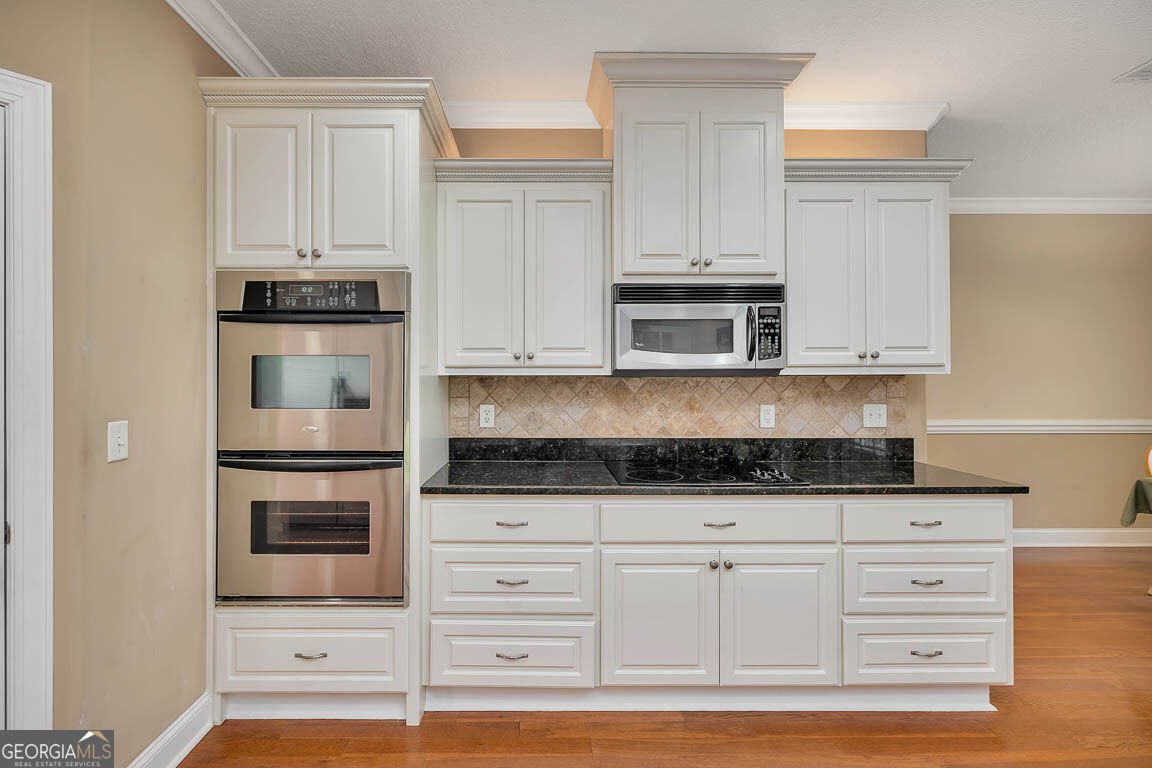253 Winding Trail Brunswick - Photo 10