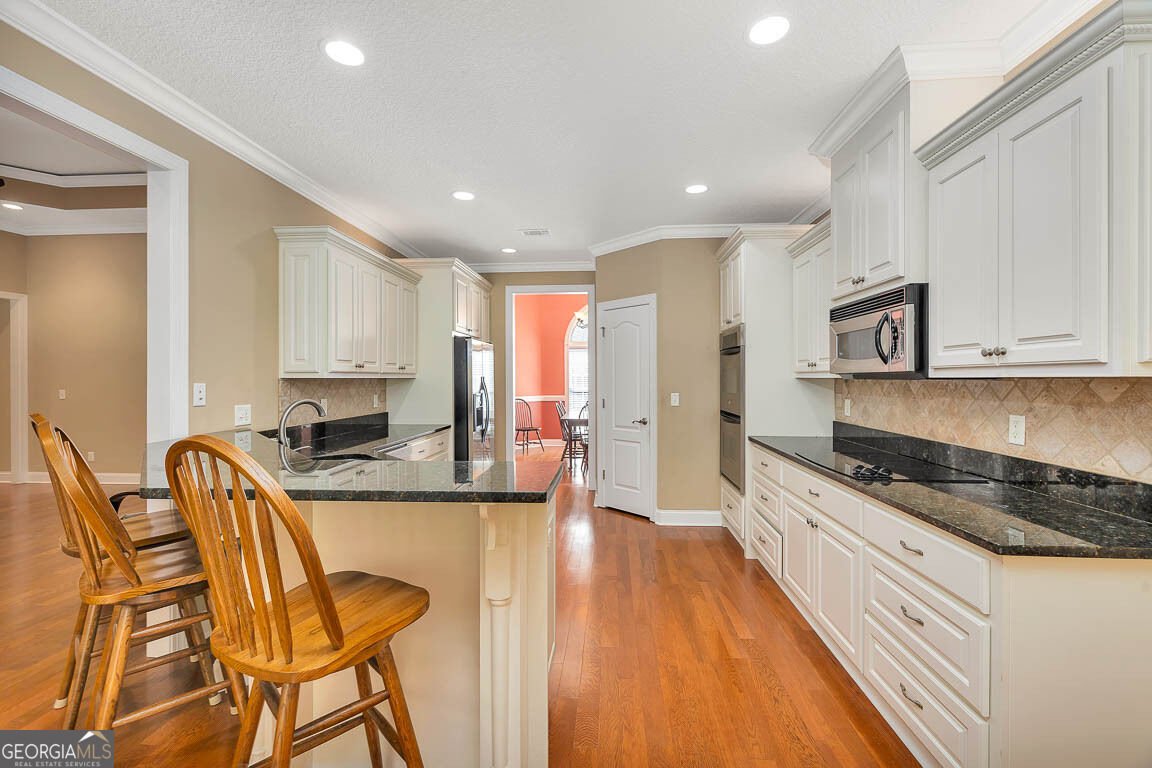 253 Winding Trail Brunswick - Photo 12