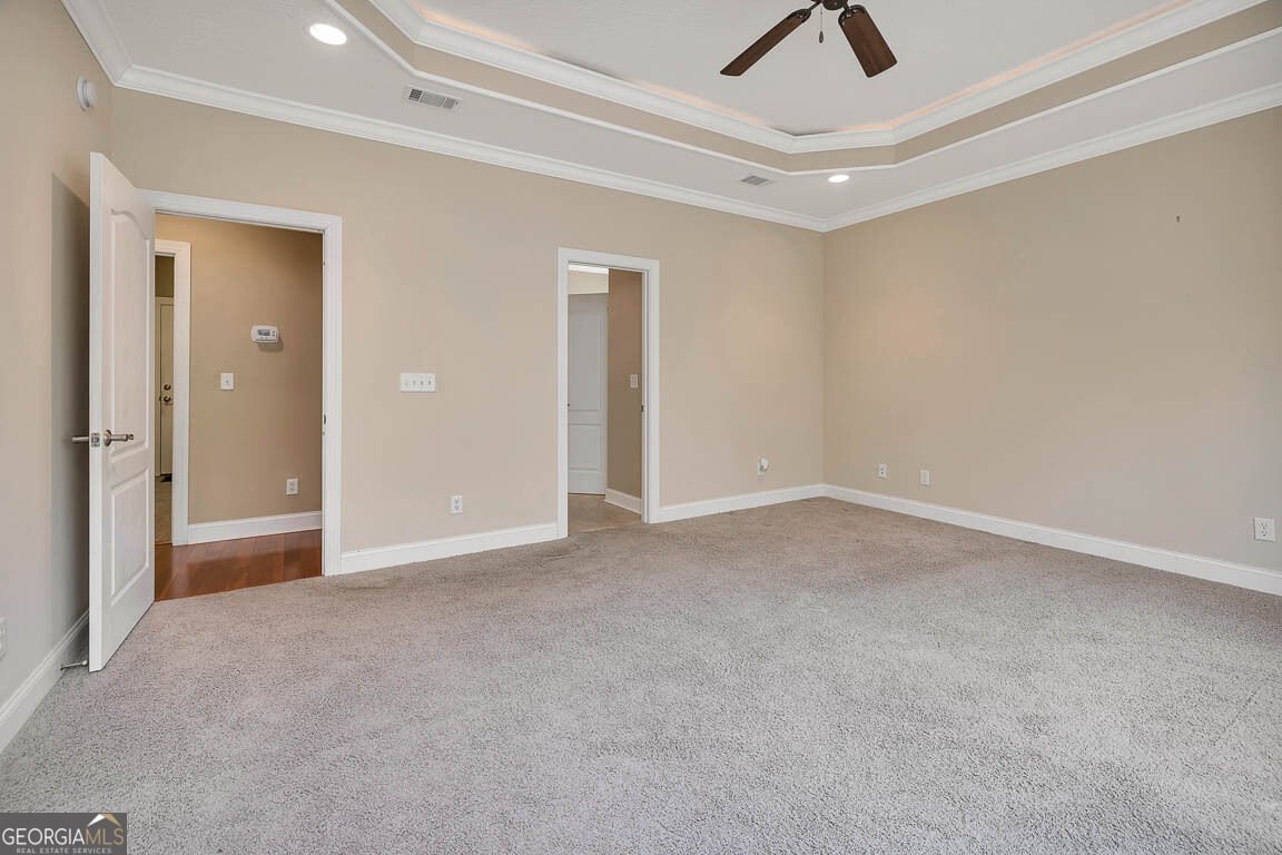 253 Winding Trail Brunswick - Photo 13