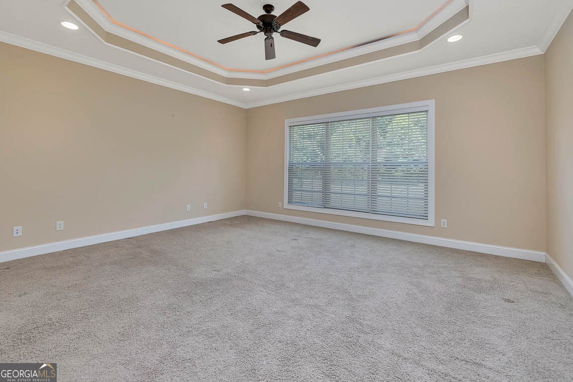 253 Winding Trail Brunswick - Photo 14