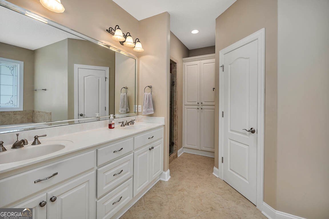 253 Winding Trail Brunswick - Photo 15