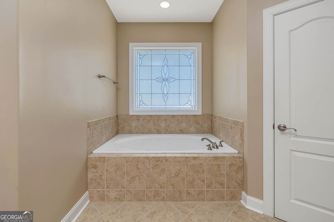 253 Winding Trail Brunswick - Photo 16