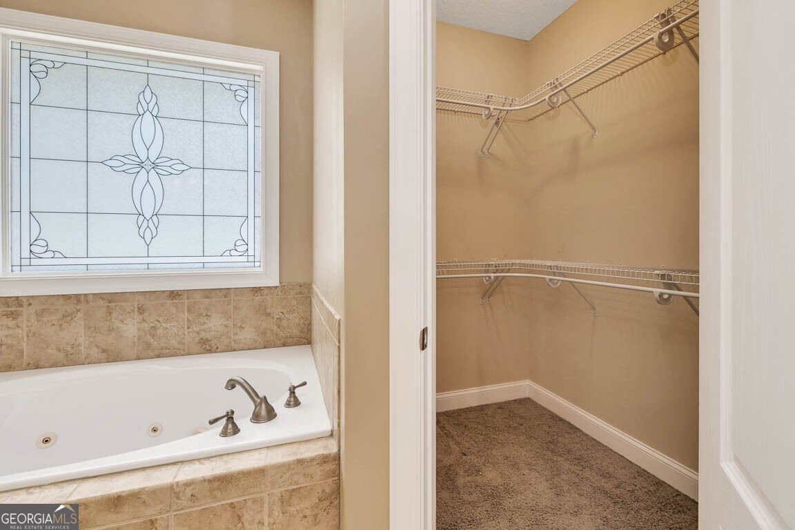 253 Winding Trail Brunswick - Photo 17