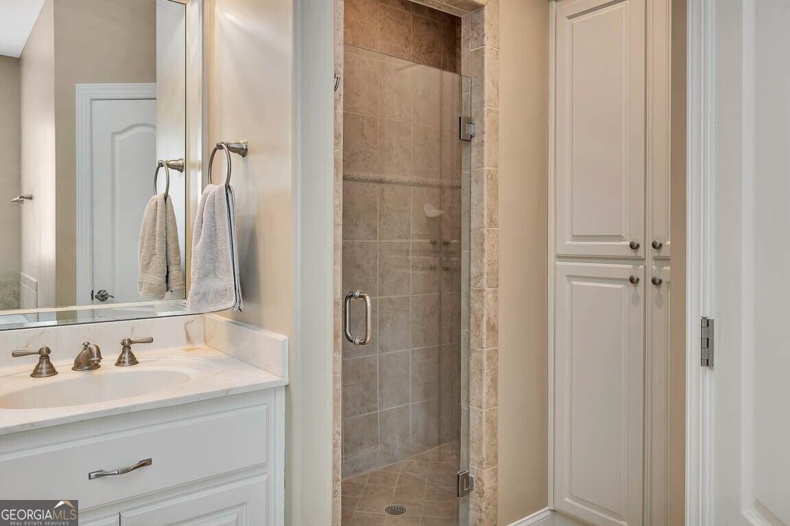 253 Winding Trail Brunswick - Photo 18