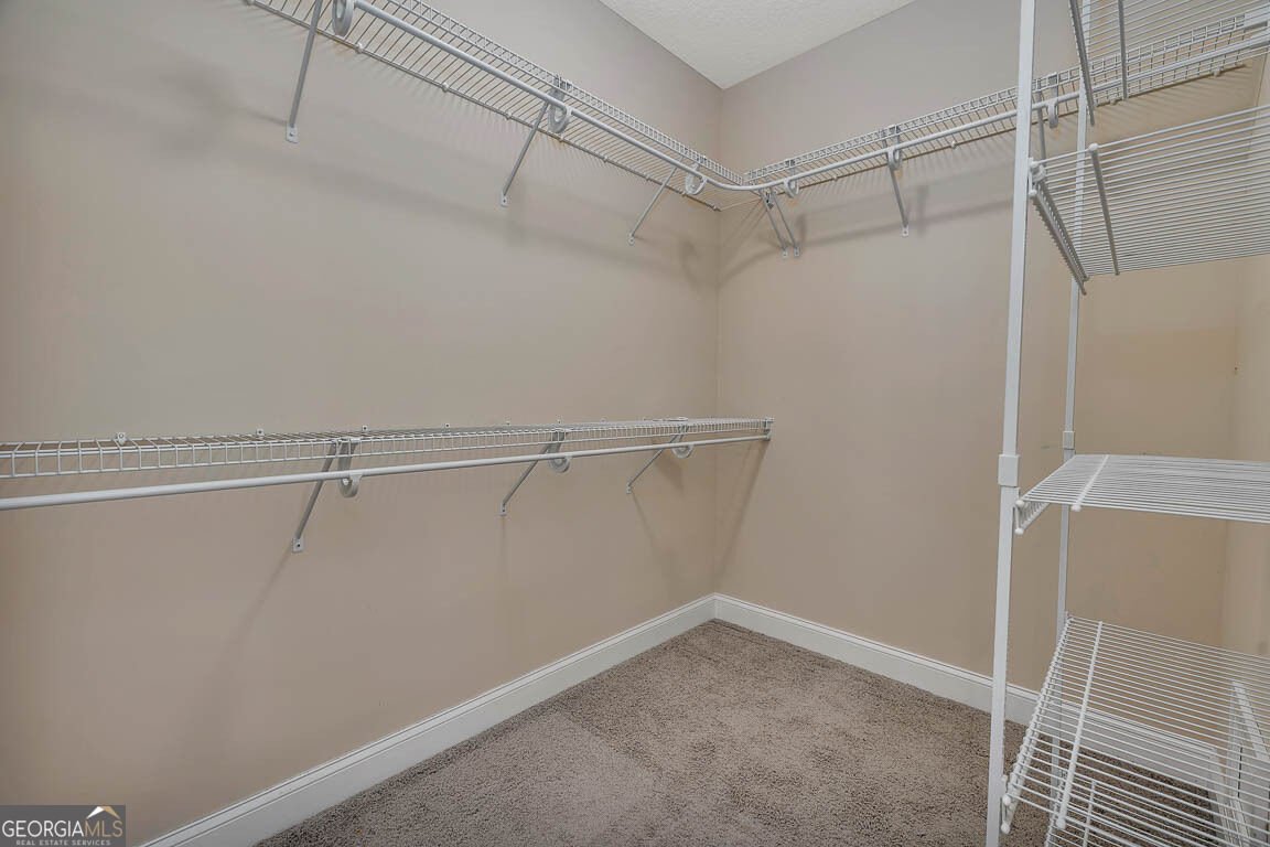 253 Winding Trail Brunswick - Photo 19