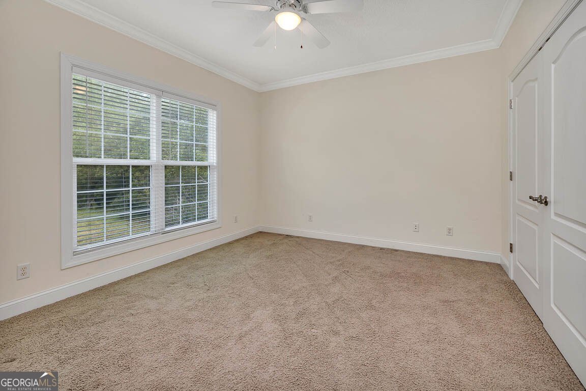 253 Winding Trail Brunswick - Photo 20