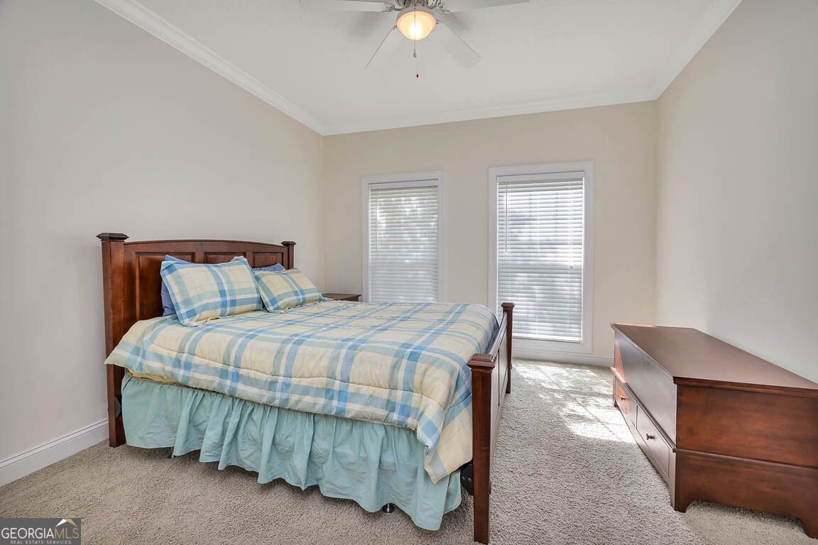 253 Winding Trail Brunswick - Photo 21