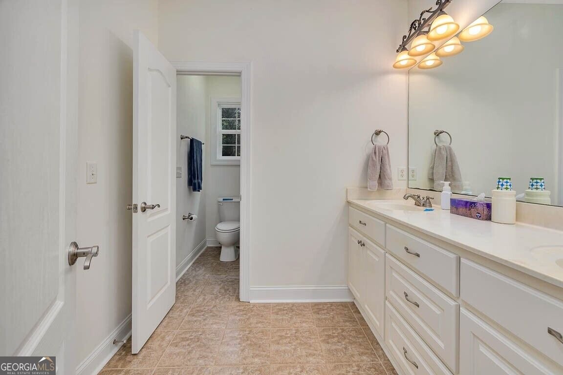 253 Winding Trail Brunswick - Photo 22