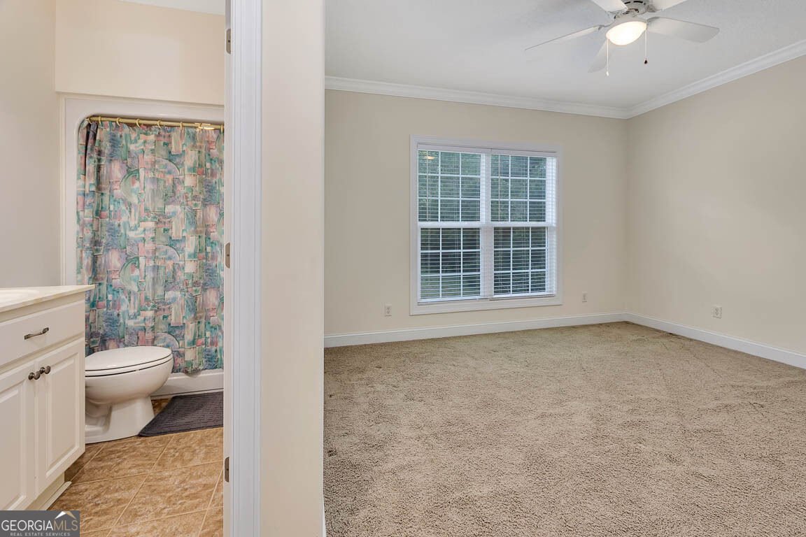 253 Winding Trail Brunswick - Photo 23