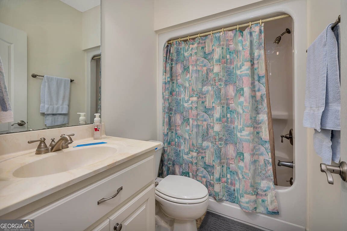 253 Winding Trail Brunswick - Photo 24
