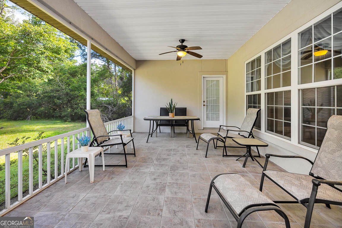253 Winding Trail Brunswick - Photo 25