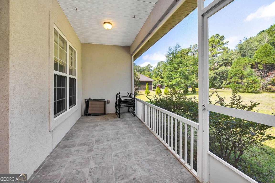 253 Winding Trail Brunswick - Photo 26