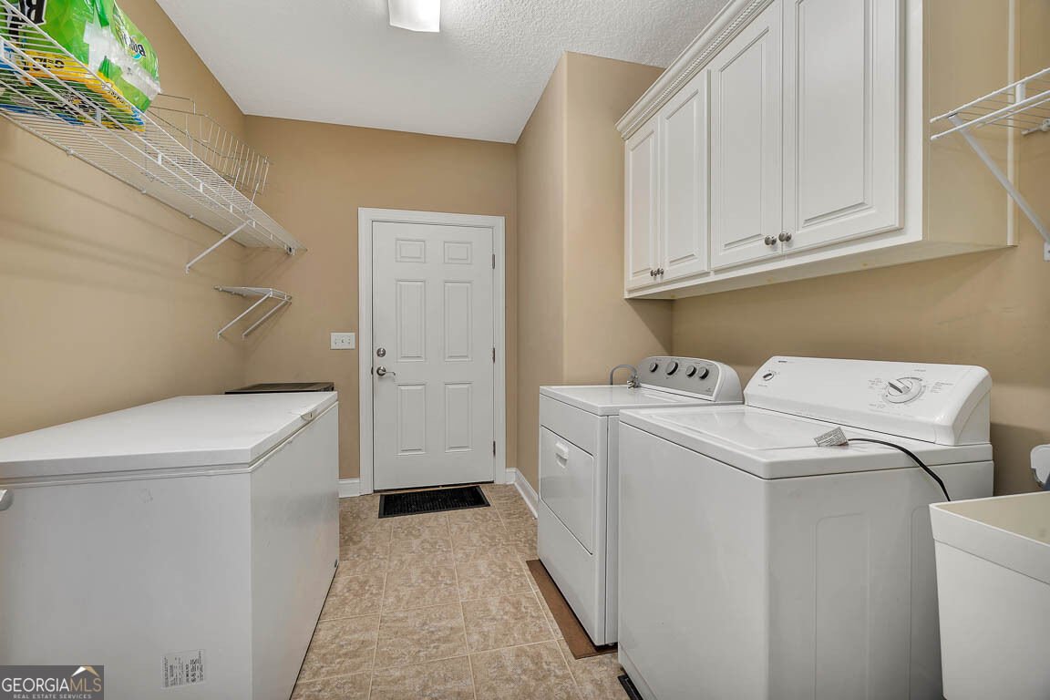 253 Winding Trail Brunswick - Photo 27