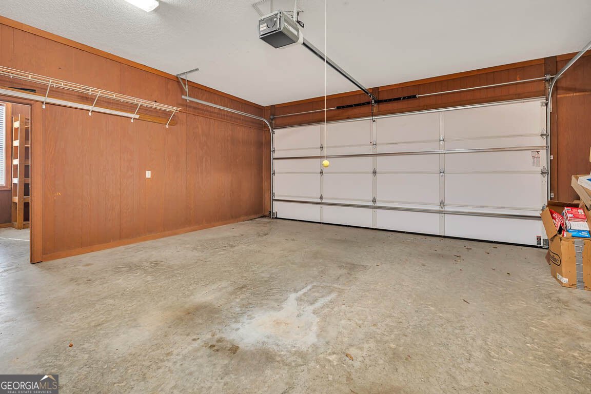 253 Winding Trail Brunswick - Photo 28