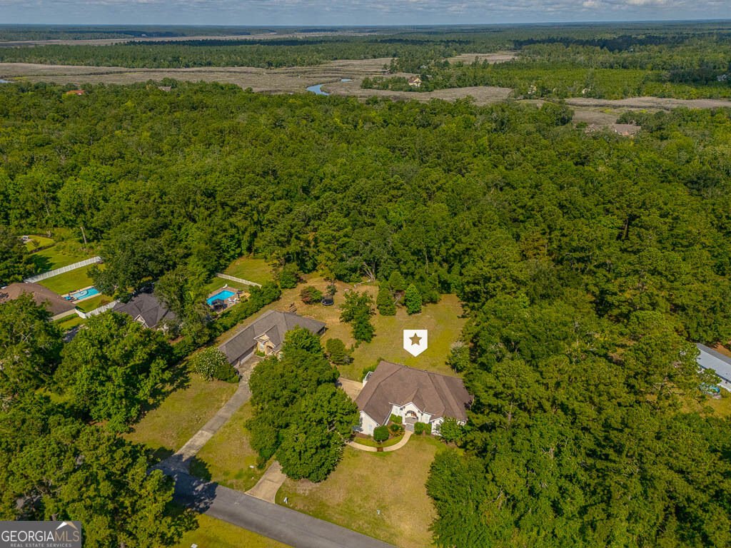 253 Winding Trail Brunswick - Photo 29