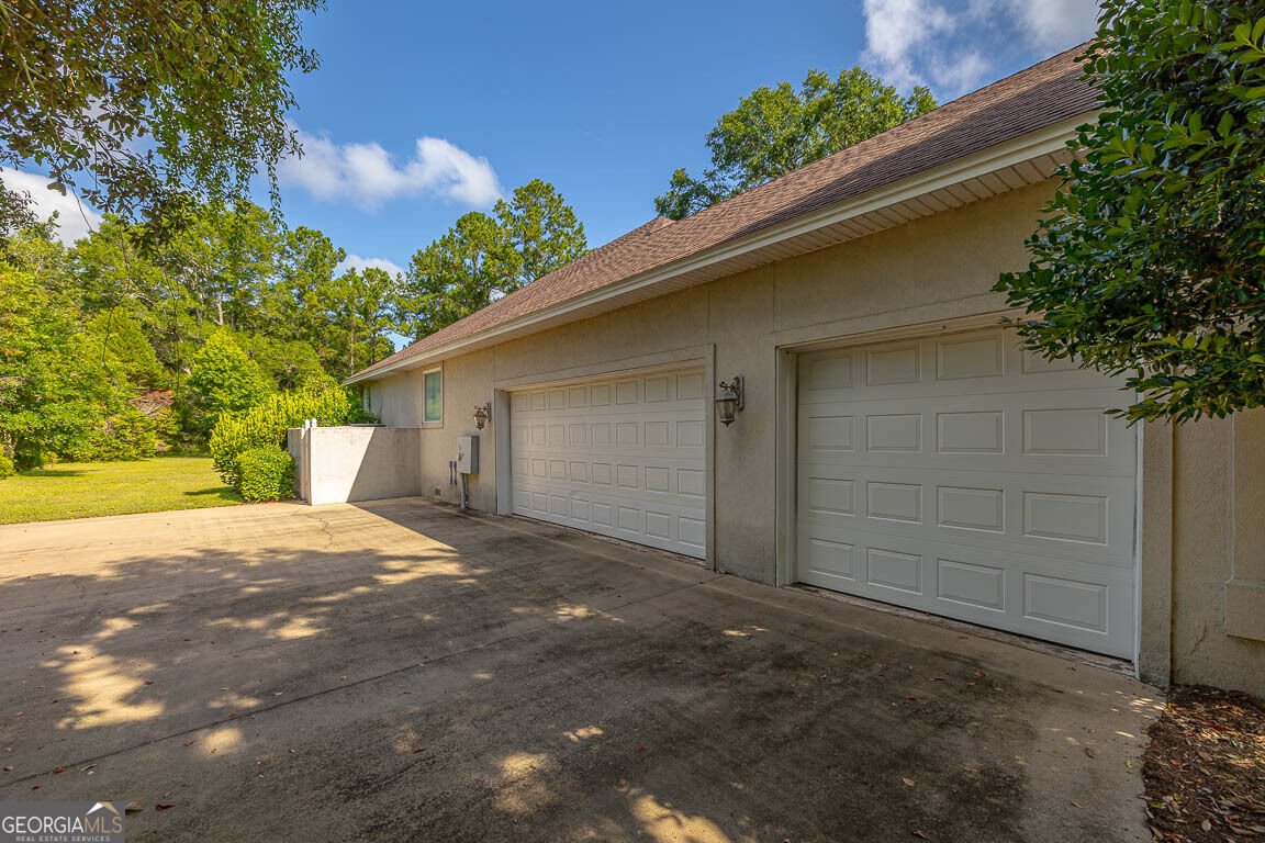 253 Winding Trail Brunswick - Photo 30