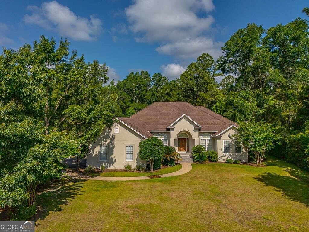 253 Winding Trail Brunswick - Photo 31