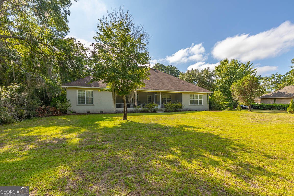 253 Winding Trail Brunswick - Photo 32