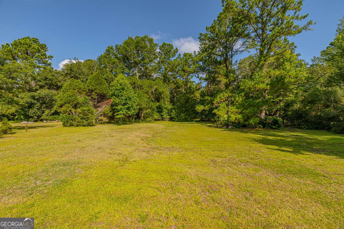253 Winding Trail Brunswick - Photo 33