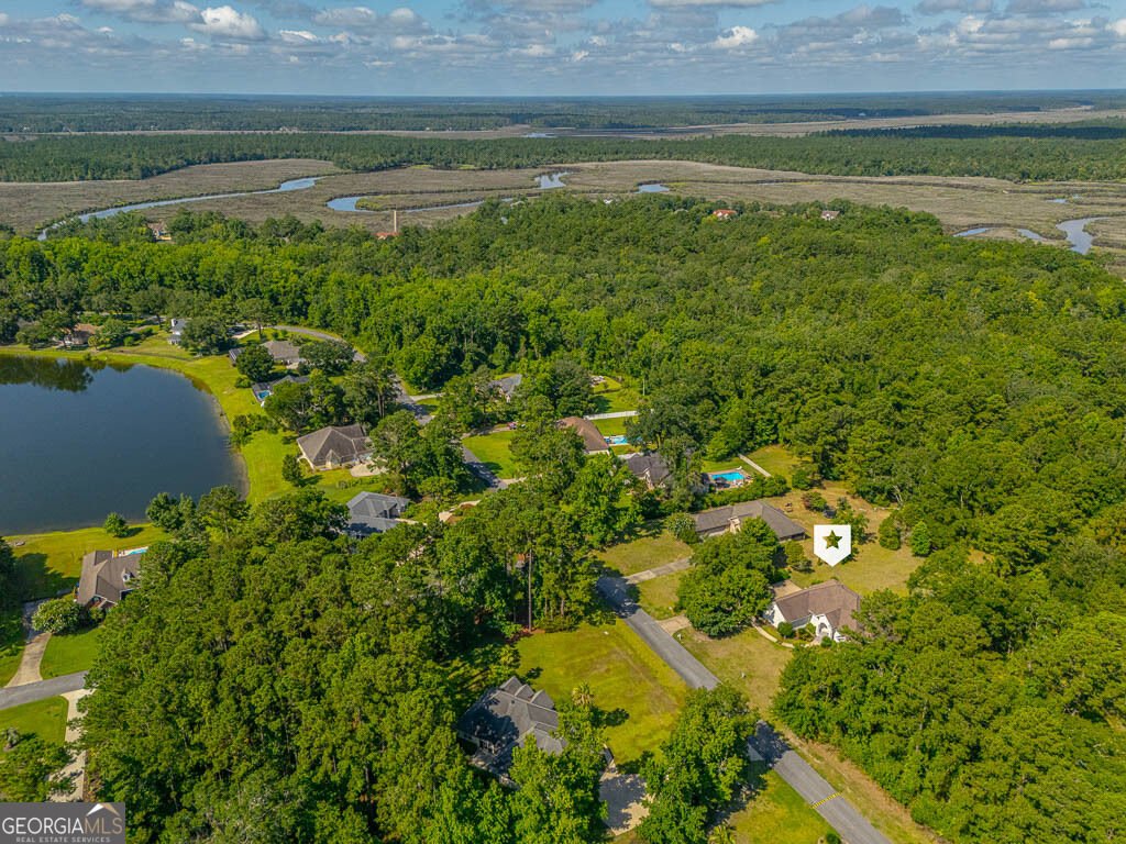 253 Winding Trail Brunswick - Photo 34