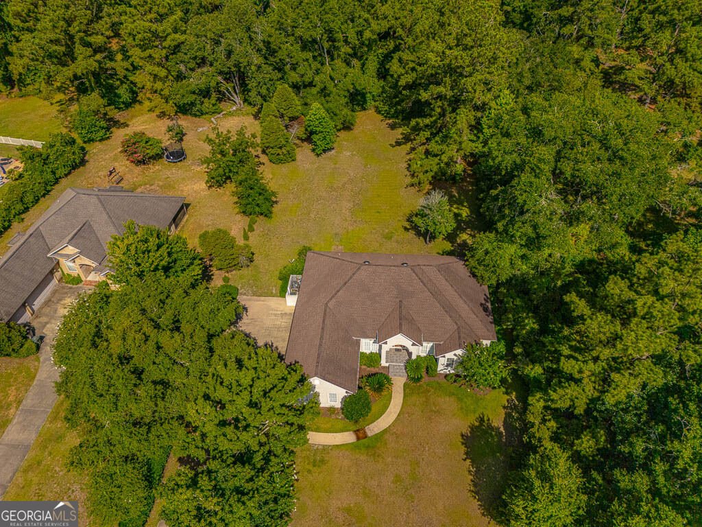 253 Winding Trail Brunswick - Photo 35
