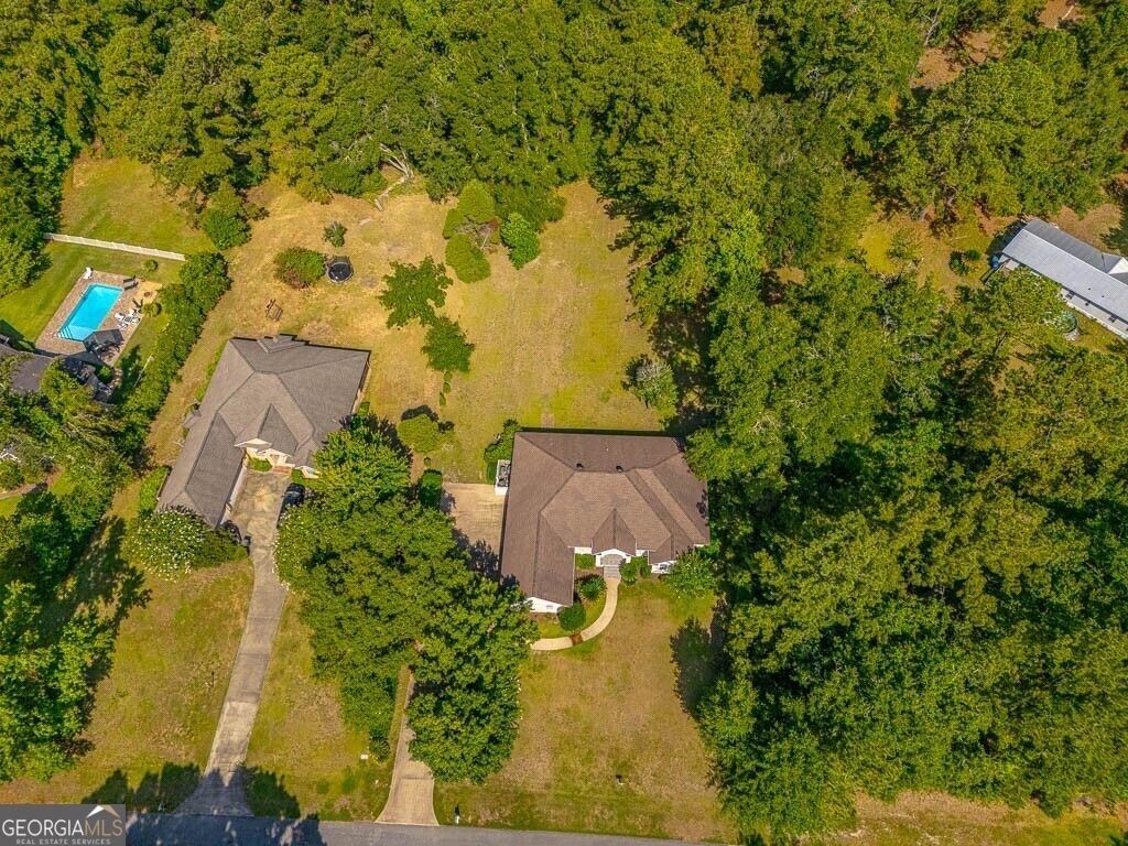 253 Winding Trail Brunswick - Photo 36
