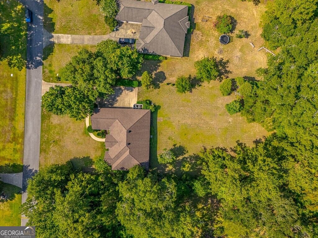 253 Winding Trail Brunswick - Photo 37