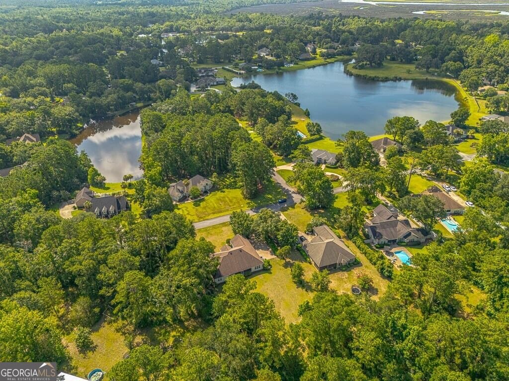 253 Winding Trail Brunswick - Photo 38