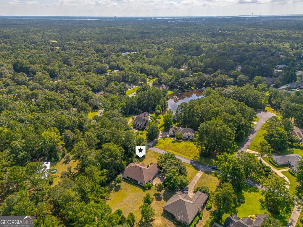 253 Winding Trail Brunswick - Photo 39