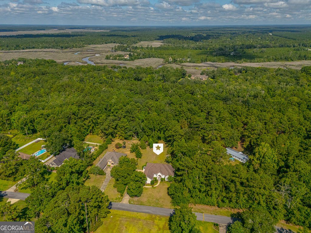 253 Winding Trail Brunswick - Photo 40
