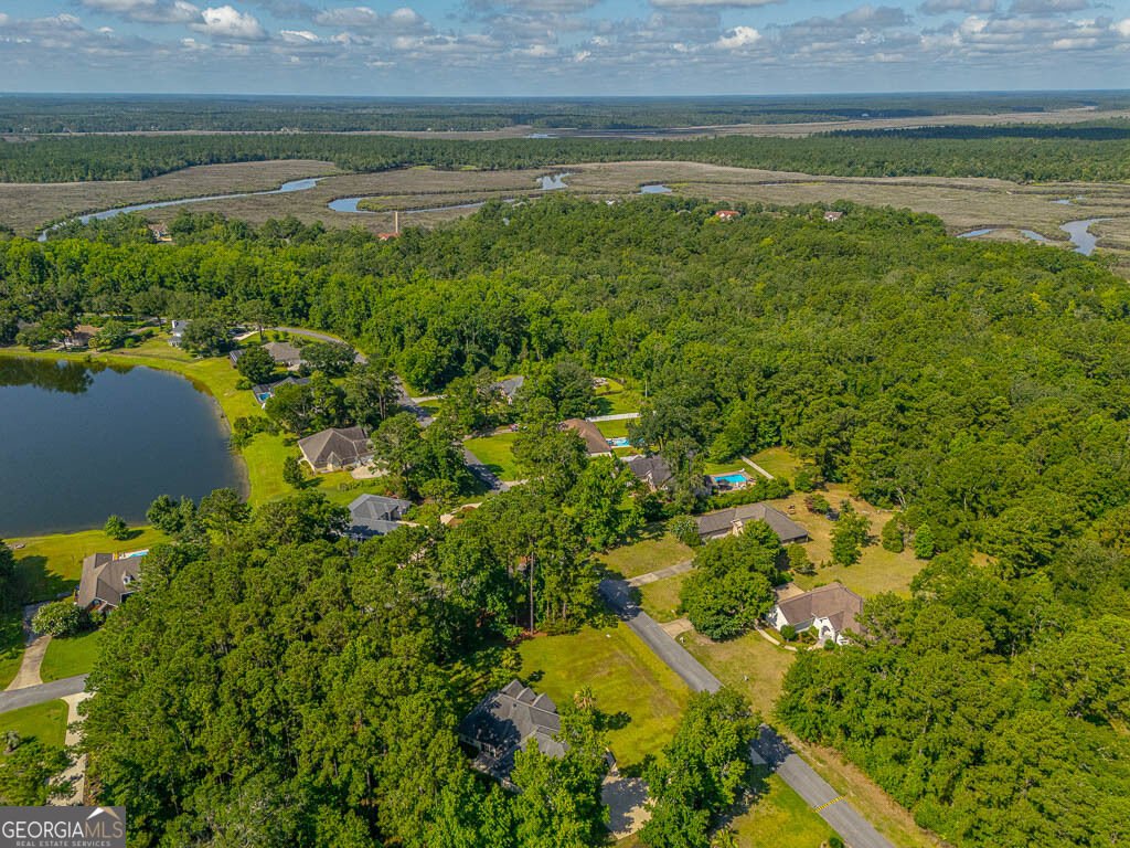 253 Winding Trail Brunswick - Photo 41