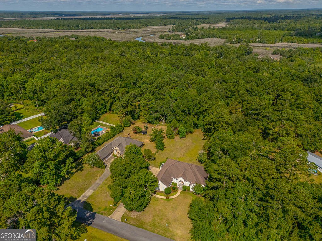 253 Winding Trail Brunswick - Photo 42