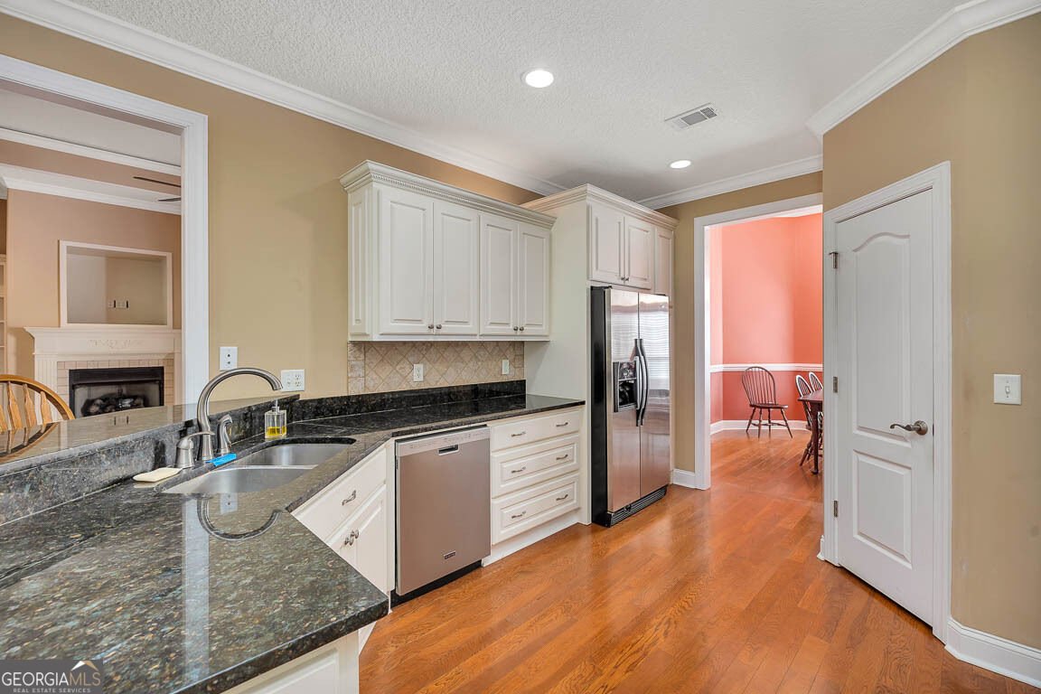 253 Winding Trail Brunswick - Photo 43