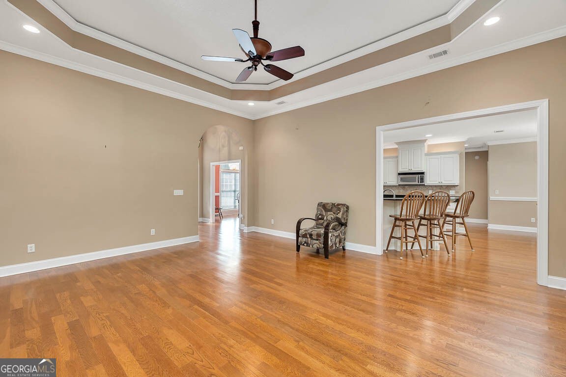 253 Winding Trail Brunswick - Photo 6