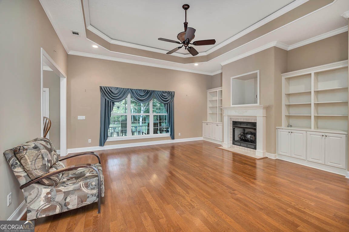 253 Winding Trail Brunswick - Photo 7
