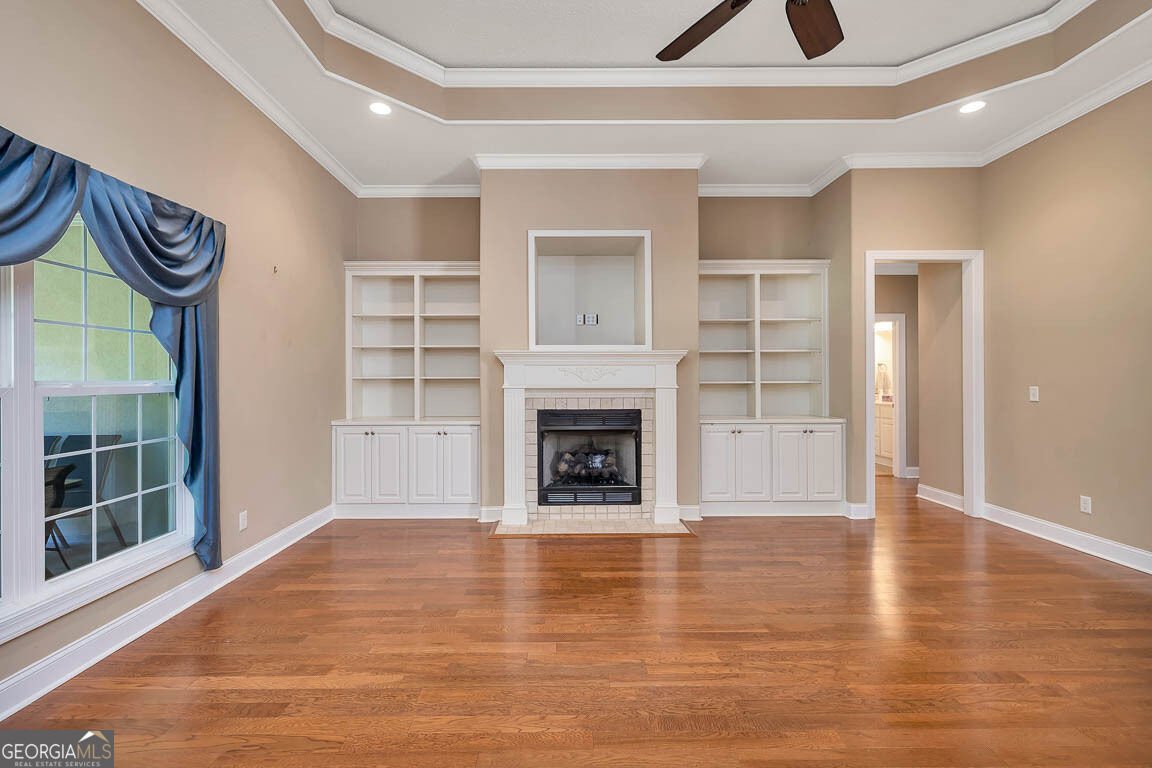 253 Winding Trail Brunswick - Photo 8