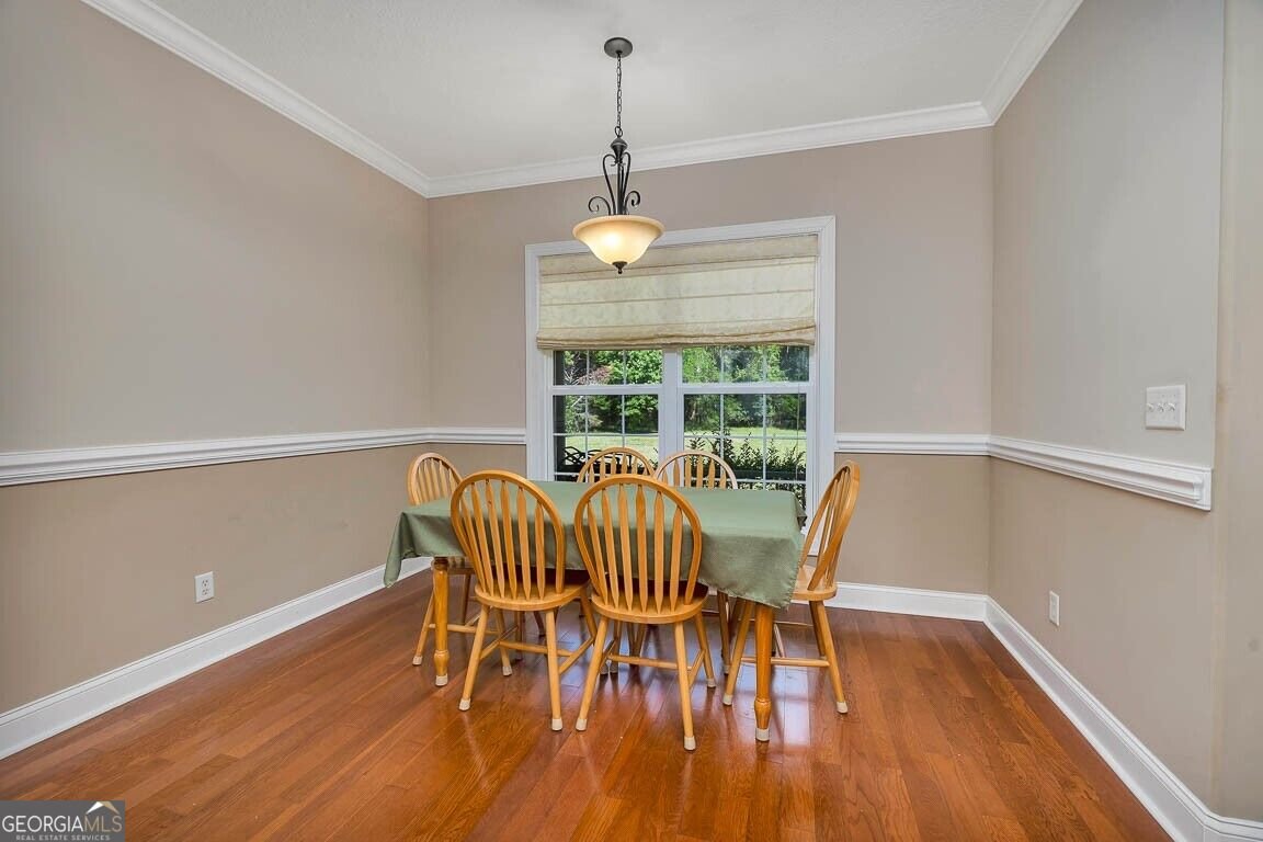 253 Winding Trail Brunswick - Photo 9