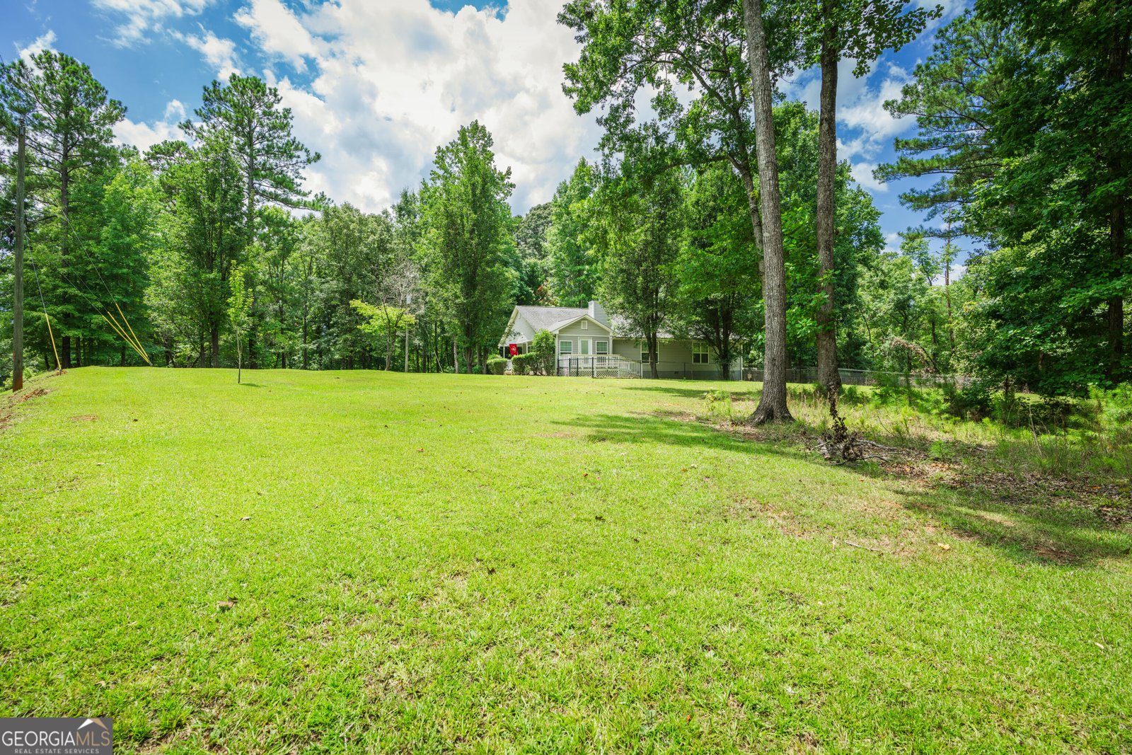 211 Sunfish Trail Eatonton - Photo 10
