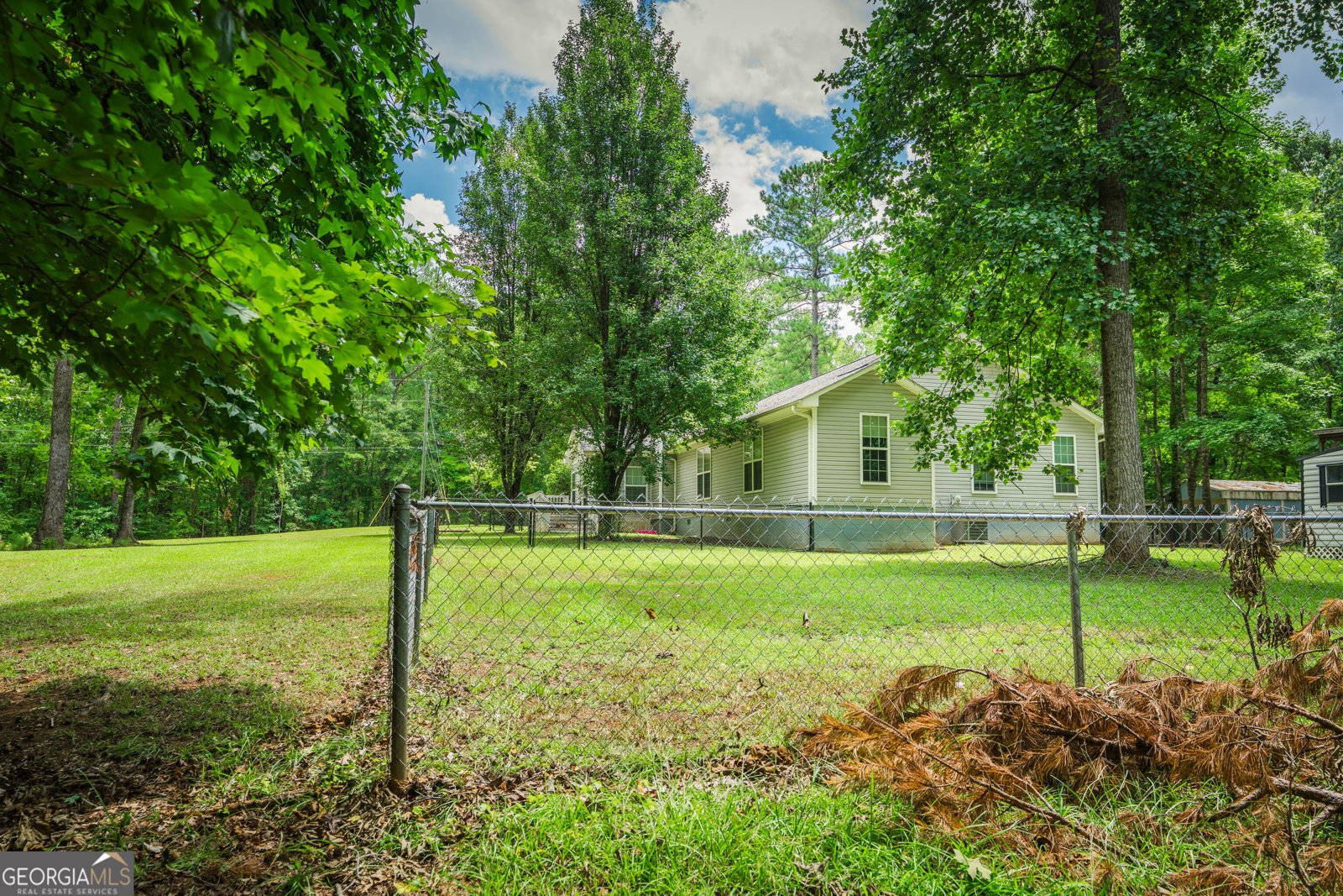 211 Sunfish Trail Eatonton - Photo 16
