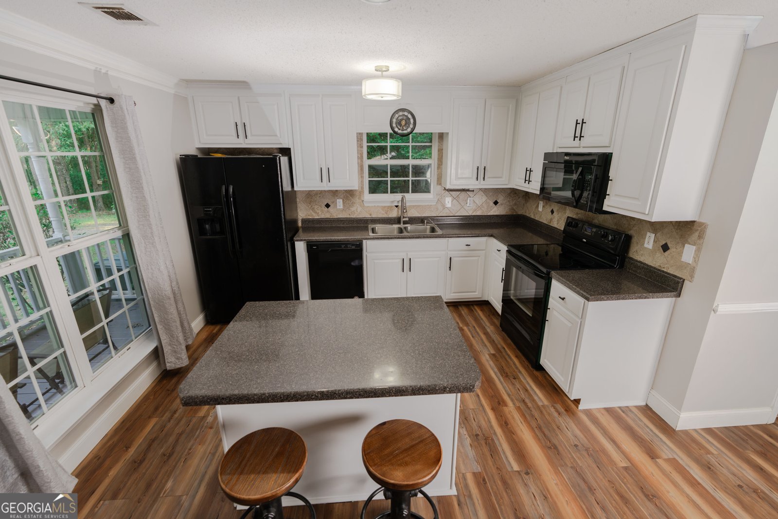 211 Sunfish Trail Eatonton - Photo 24