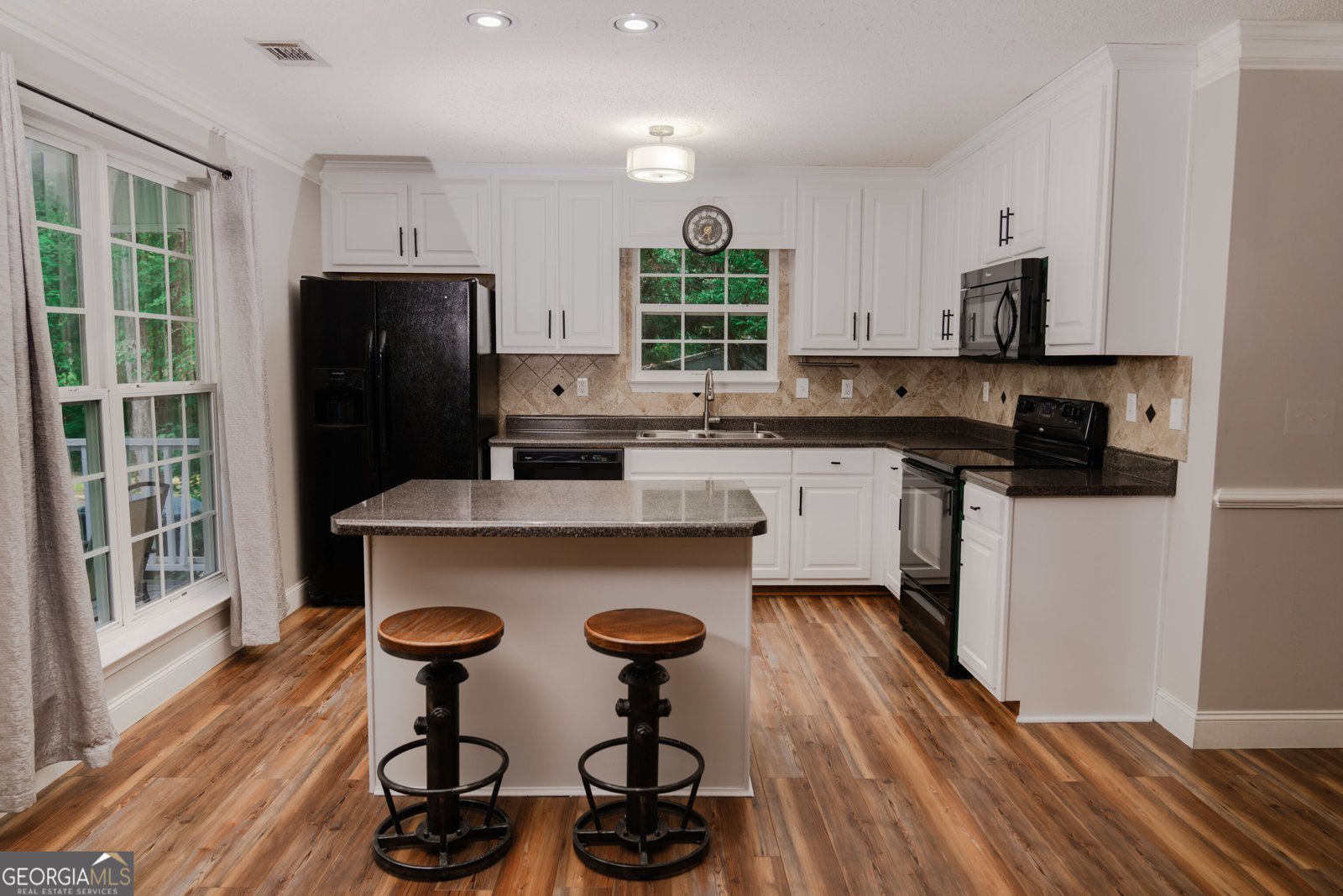 211 Sunfish Trail Eatonton - Photo 26
