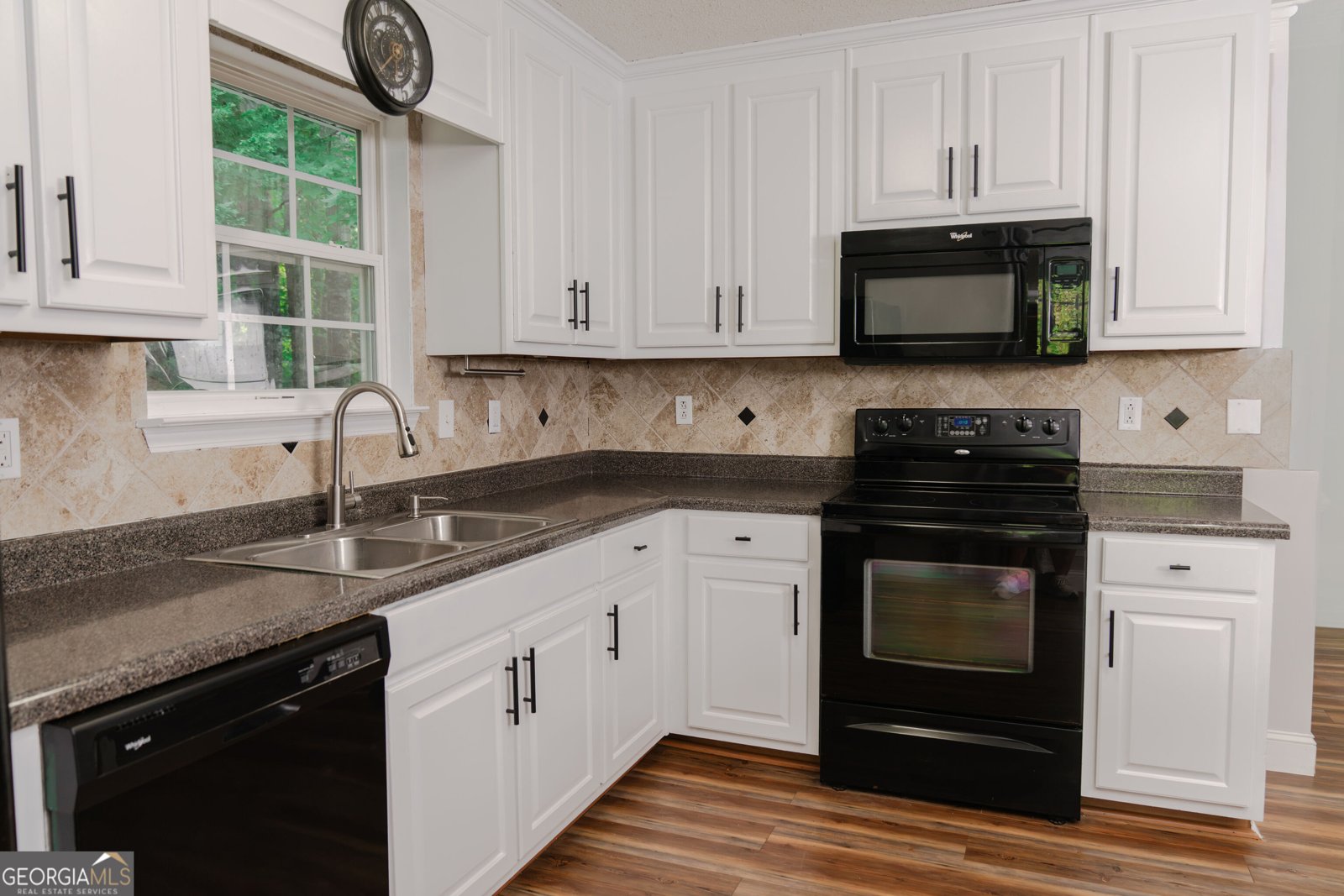 211 Sunfish Trail Eatonton - Photo 28